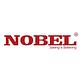 Nobel Pakistan in punjab, AL Electronics