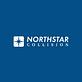 Northstar Collision in Sauk Rapids, MN Auto Body Repair