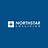 Northstar Collision in Sauk Rapids, MN