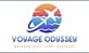 Voyage Odyssey in Silver Spring, MD General Travel Agents & Agencies
