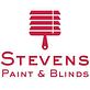 Stevens Paint & Blinds in Marathon, FL Windows