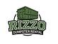 Dumpster Rental in Southfield, MI 48075