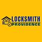 Locksmith Providence in Valley - Providence, RI Locksmiths