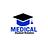 Medical Student Rotation in South Deering - Chicago, IL