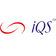 IQS Engineering Solutions Pvt. in Argay - Portland, OR Manufacturing
