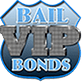 Denver VIP Bail Bonds in Denver, CO Business Legal Services