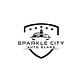 Sparkle City Auto Glass in Johnston, RI Auto Services