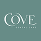 Cove Dental Care Greer in Greer, SC Dentists