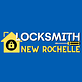 Locksmith New Rochelle in New Rochelle, NY Locksmiths