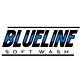Blueline Soft Wash in North Augusta, SC Pressure Washing & Restoration