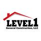 Level 1 General Construction in Aubrey, TX Remodeling & Restoration Contractors