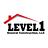 Level 1 General Construction in Aubrey, TX