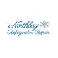 Northbay Refrigerator Repair in Santa Rosa, CA Refrigeration Repair Services
