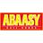 Abaasy bail bonds riverside in Riverside, CA