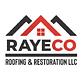 Rayeco Roofing in Edmond, OK Roofing Contractors