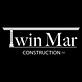 Twin Mar Construction, LLC - Remodeling in Lancaster, PA Builders & Contractors