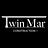 Twin Mar Construction, LLC - Remodeling in Lancaster, PA
