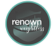 Renown Weight Loss Grand Prairie in Grand Prairie, TX Weight Loss & Control Programs