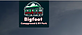 Bigfoot Campground & RV Park in GROTON, SD Camping Equipment & Supplies