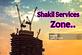 Shakil Services Zone in Spenard - Anchorage, AK Paving Contractors & Construction