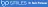 BP Smiles Orthodontics - Boris Pinhasov, DDS | Braces & Invisalign in Queens NY in Hollis Hills, NY
