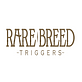 Rare breed trigger in van nuys, CA