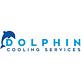 Dolphin cooling services in North Coconut Grove - Miami, FL Heating & Air-Conditioning Contractors