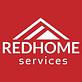Air Conditioning & Heating Repair in Downtown - Austin, TX 78701
