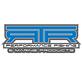 RTR Performance Fishing and Marine Products in Orange, TX Boat Services