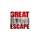 Great Room Escape San Diego in Mira Mesa - San Diego, CA Amusements & Attractions