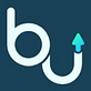 Business Upscaler in Richmond, TX Marketing Services