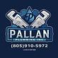 Pallan Plumbing, in Camarillo, CA Plumbing Contractors
