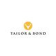 Tailor & Bonda in Radnor-Ft Myer Heights - Arlington, VA Alterations & Tailors