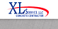 Masonry & Bricklaying Contractors in ROCKVILLE, MD 20852