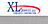 XL Service in ROCKVILLE, MD