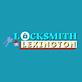 Locksmith Lexington NC in Lexington, NC Locksmiths