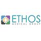 Ethos Medical Group - Chiropractor & Physical Therapist in Irving, TX Chiropractor