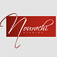 Nourachi Studios in Suwanee, GA Architects