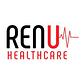 Renu Healthcare in Costa Mesa, CA Addiction Services (Other Than Substance Abuse)