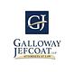 Galloway Jefcoat, Injury Attorneys in Lafayette, LA Personal Injury Attorneys
