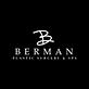 Physicians & Surgeons in Boca Raton, FL 33431