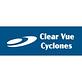 Clear Vue Cyclones in Liberty, SC Cleaning Systems & Equipment