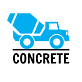 Superior Concrete Southlake in Grapevine, TX Concrete Contractors