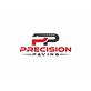 Precision Paving in Bear, DE Paving Contractors & Construction