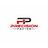 Precision Paving in Bear, DE