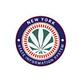 New York Marijuana Laws in Brighton - Syracuse, NY Health & Medical