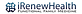 iRenewHealth LLC in Frisco, TX Health & Medical