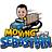 Moving With Sebastian in Boca Raton, FL