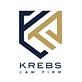Krebs Law Firm | Injury & Disability Attorney in Columbia, MO Personal Injury Attorneys
