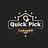 Locksmiths in North Providence, RI 02904